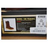 Irish Setter Ashby Men Irish Setter Ashby Men