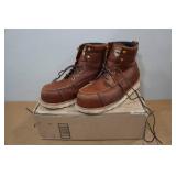 Irish Setter Wingshooter Men Irish Setter Wingshooter Men