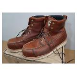 Irish Setter Wingshooter Men Irish Setter Wingshooter Men