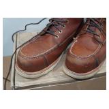 Irish Setter Wingshooter Men Irish Setter Wingshooter Men