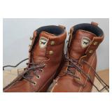 Irish Setter Wingshooter Men Irish Setter Wingshooter Men