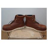 Irish Setter Wingshooter Men Irish Setter Wingshooter Men