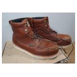 Irish Setter Wingshooter Men Irish Setter Wingshooter Men