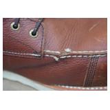 Irish Setter Wingshooter Men Irish Setter Wingshooter Men