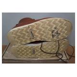 Irish Setter Wingshooter Men Irish Setter Wingshooter Men