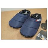 Baffin Men Baffin Men