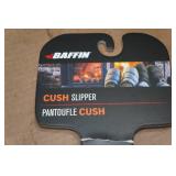 Baffin Men Baffin Men
