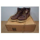 Irish Setter Ashby Men Irish Setter Ashby Men