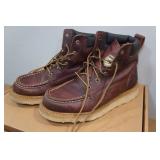 Irish Setter Ashby Men Irish Setter Ashby Men