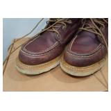 Irish Setter Ashby Men Irish Setter Ashby Men