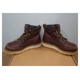 Irish Setter Ashby Men Irish Setter Ashby Men