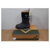Muck Boots Arctic Sport Extreme Condition Boots - Men Muck Boots Arctic Sport Extreme Condition Boots - Men