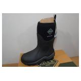 Muck Boots Arctic Sport Extreme Condition Boots - Men Muck Boots Arctic Sport Extreme Condition Boots - Men