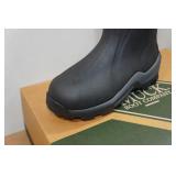 Muck Boots Arctic Sport Extreme Condition Boots - Men Muck Boots Arctic Sport Extreme Condition Boots - Men