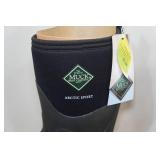 Muck Boots Arctic Sport Extreme Condition Boots - Men Muck Boots Arctic Sport Extreme Condition Boots - Men
