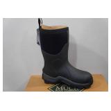 Muck Boots Arctic Sport Extreme Condition Boots - Men Muck Boots Arctic Sport Extreme Condition Boots - Men