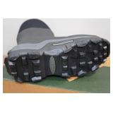 Muck Boots Arctic Sport Extreme Condition Boots - Men Muck Boots Arctic Sport Extreme Condition Boots - Men