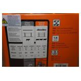 Gallagher M160 Fence Energizer Gallagher M160 Fence Energizer
