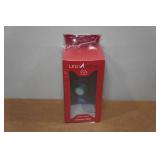 Ultraspire Wrist Light Lumen 50S Ultraspire Wrist Light Lumen 50S