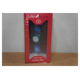 Ultraspire Wrist Light Lumen 50S Ultraspire Wrist Light Lumen 50S