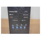 Ultraspire Wrist Light Lumen 50S Ultraspire Wrist Light Lumen 50S