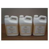 *3* Tyler Candle Co Fine Laundry Detergent - Diva 31.9oz *3* Tyler Candle Co Fine Laundry Detergent - Diva 31.9oz