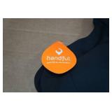 *2* Handful Sports Bras - Large *2* Handful Sports Bras - Large