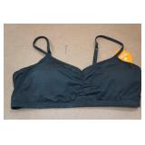 *2* Handful Sports Bras - Large *2* Handful Sports Bras - Large