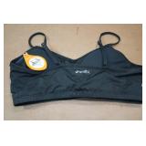 *2* Handful Sports Bras - Large *2* Handful Sports Bras - Large