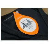 *2* Handful Sports Bras - Large *2* Handful Sports Bras - Large