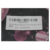 *2* Graduation/Prom Yard Banners *2* Graduation/Prom Yard Banners