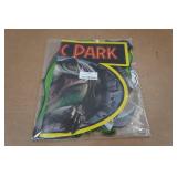 Trunk or Treat Car Decoration Kit- Dinosaur Jungle Theme Trunk or Treat Car Decoration Kit- Dinosaur Jungle Theme