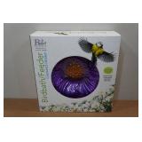 Regal Art & Gift Birdbath/Feeder Ground Stake Regal Art & Gift Birdbath/Feeder Ground Stake