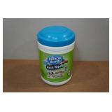 Miracle Brand Paint Wipes - 60 Count Miracle Brand Paint Wipes - 60 Count