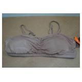 *2* Handful Sports Bras - XL *2* Handful Sports Bras - XL