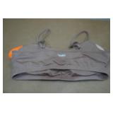 *2* Handful Sports Bras - XL *2* Handful Sports Bras - XL