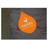 *2* Handful Sports Bras - XL *2* Handful Sports Bras - XL