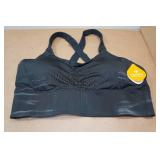 *2* Handful Sports Bras - XL *2* Handful Sports Bras - XL