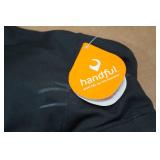*2* Handful Sports Bras - XL *2* Handful Sports Bras - XL