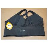 *2* Handful Sports Bras - XL *2* Handful Sports Bras - XL