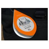 *2* Handful Sports Bras - XL *2* Handful Sports Bras - XL