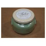 Tyler Candle Co 22oz Hippie Chick Candle Tyler Candle Co 22oz Hippie Chick Candle