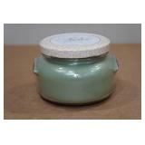 Tyler Candle Co 22oz Hippie Chick Candle Tyler Candle Co 22oz Hippie Chick Candle