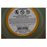 Tyler Candle Co 22oz Hippie Chick Candle Tyler Candle Co 22oz Hippie Chick Candle
