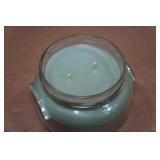 Tyler Candle Co 22oz Hippie Chick Candle Tyler Candle Co 22oz Hippie Chick Candle