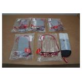 *5* Slastik Blue Light Magnetic Glasses +2.50 *5* Slastik Blue Light Magnetic Glasses +2.50