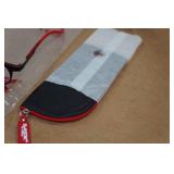 *5* Slastik Blue Light Magnetic Glasses +2.50 *5* Slastik Blue Light Magnetic Glasses +2.50