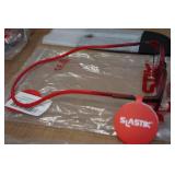 *5* Slastik Blue Light Magnetic Glasses +2.50 *5* Slastik Blue Light Magnetic Glasses +2.50
