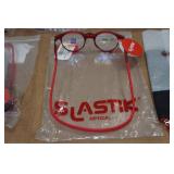 *5* Slastik Blue Light Magnetic Glasses +2.50 *5* Slastik Blue Light Magnetic Glasses +2.50