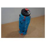 Ultraspire 550 Pocket Handheld Bottle Ultraspire 550 Pocket Handheld Bottle